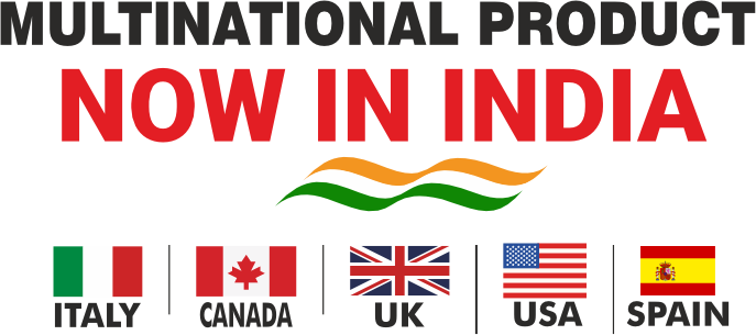 Niflux Company History